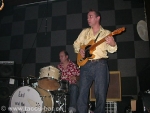 23.10.04 concert Earl & The Overtones (9)